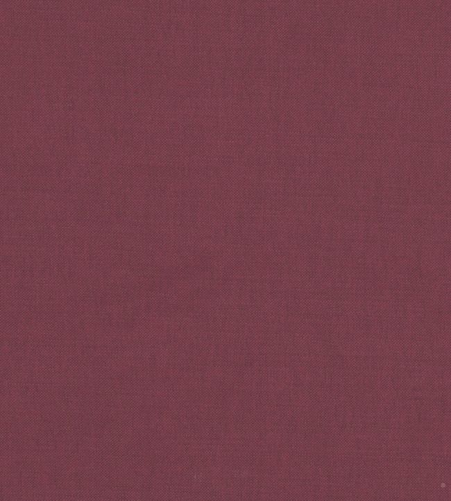 Linara Fabric by Romo Radicchio