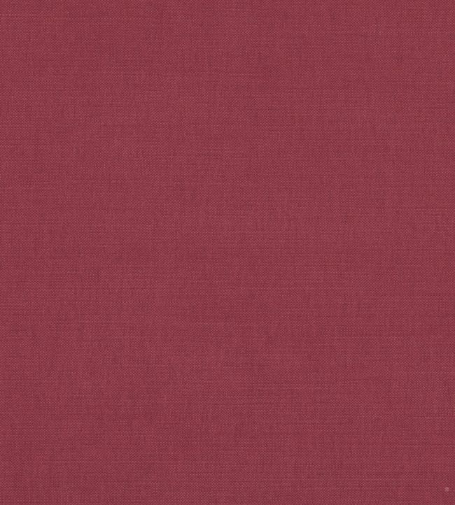 Linara Fabric by Romo Claret
