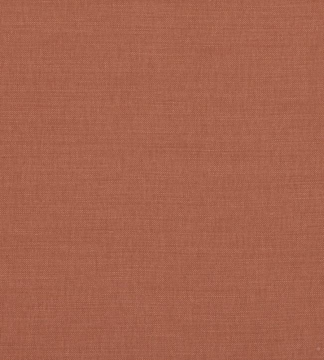 Linara Fabric by Romo Serandite