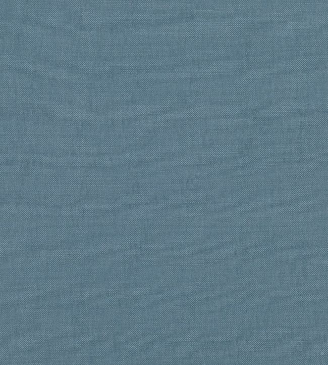 Linara Fabric by Romo Denim