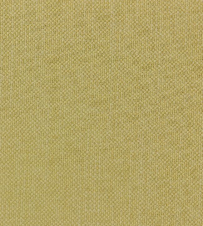 Linara Fabric by Romo Bamboo