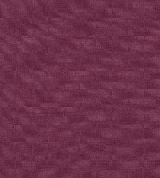 Linara Fabric by Romo Mangosteen