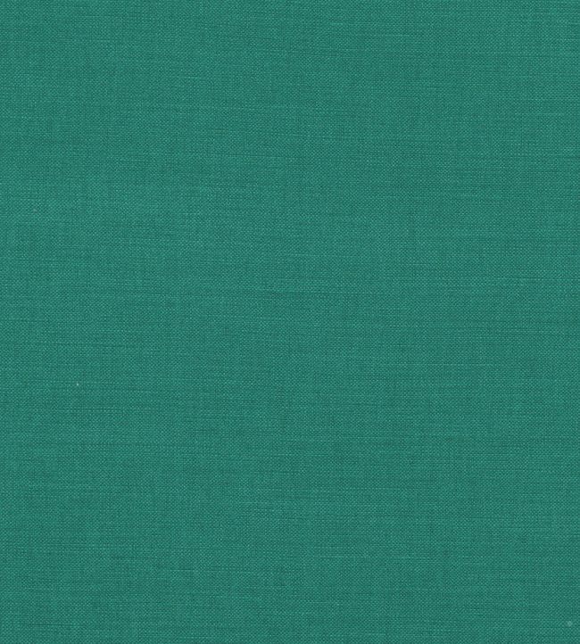 Linara Fabric by Romo Amazon