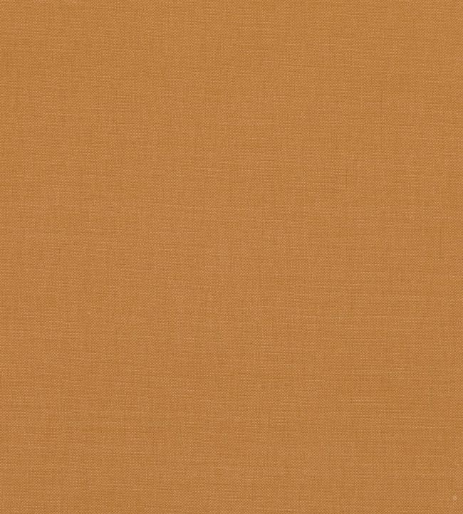 Linara Fabric by Romo Day Lily