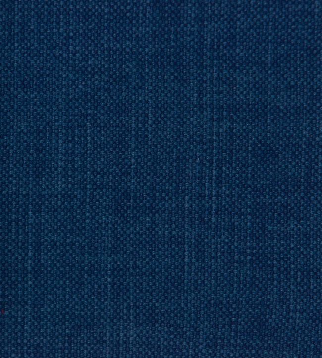 Linara FR Fabric by Romo Bilberry