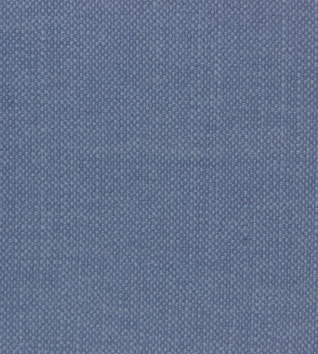 Linara Fabric by Romo Chambray