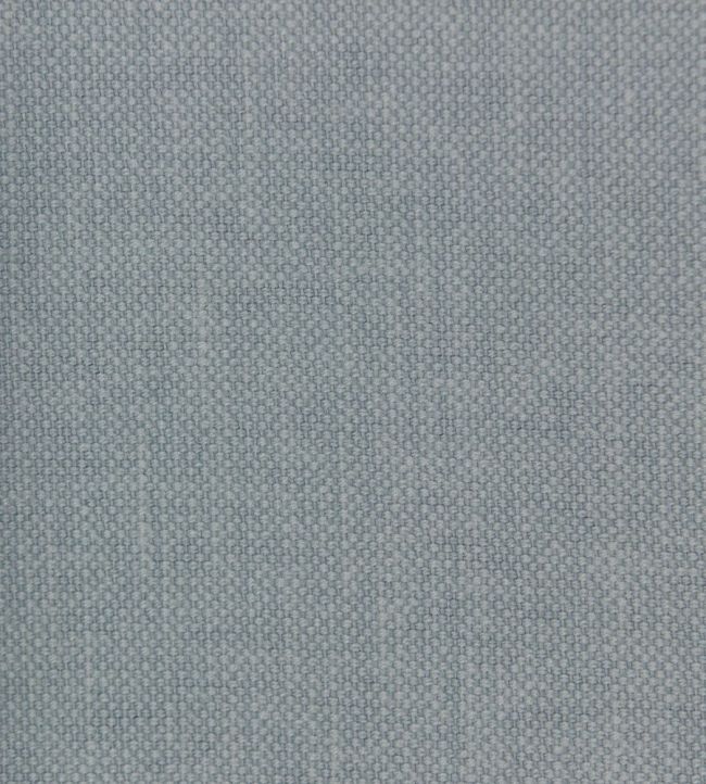 Linara FR Fabric by Romo Duck Egg