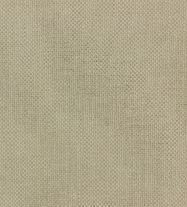 Linara Fabric by Romo Linen