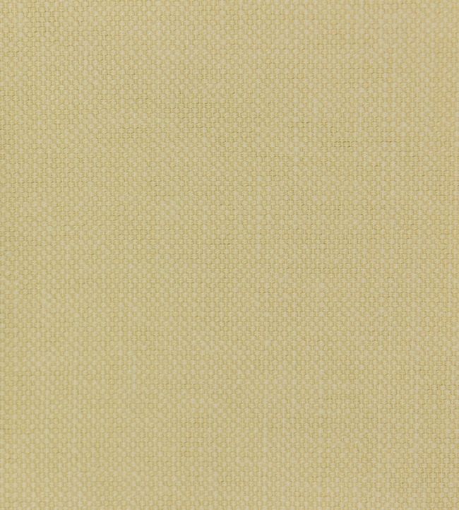 Linara Fabric by Romo Flax