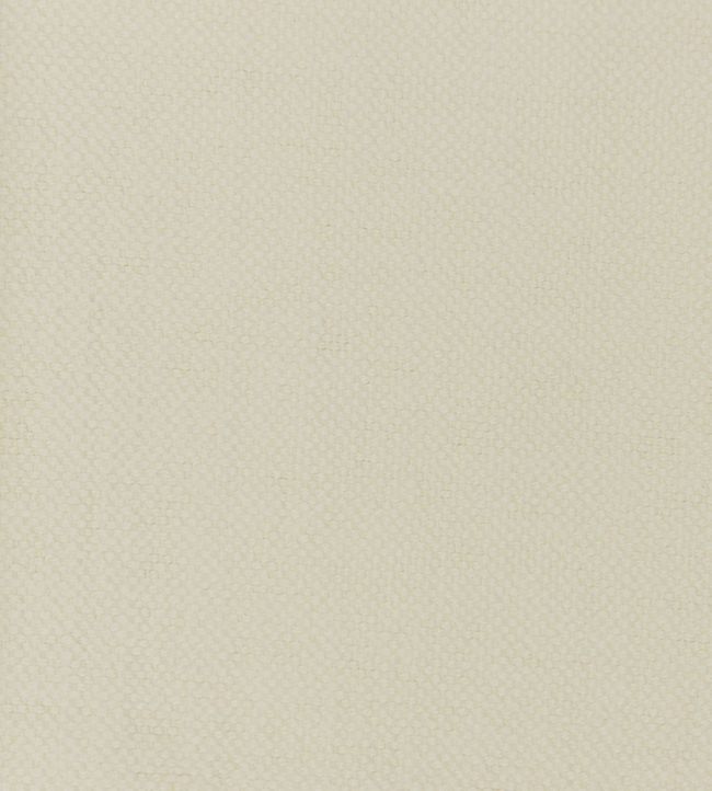 Linara Fabric by Romo Cream