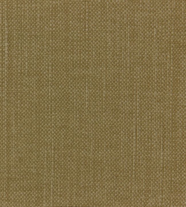 Linara Fabric by Romo Oatmeal