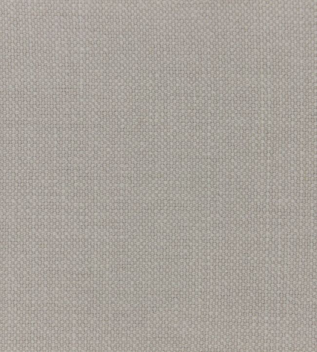 Linara Fabric by Romo Silver