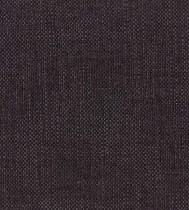 Linara Fabric by Romo Graphite