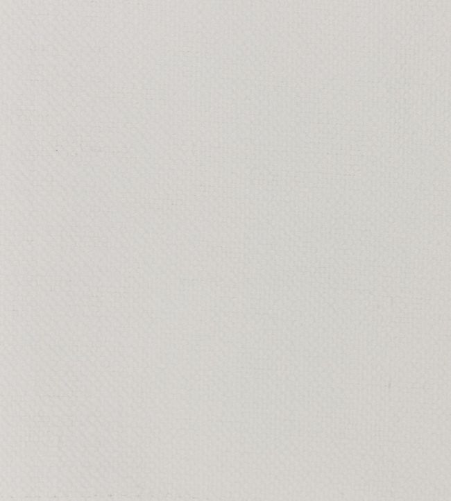 Linara Fabric by Romo Chalk