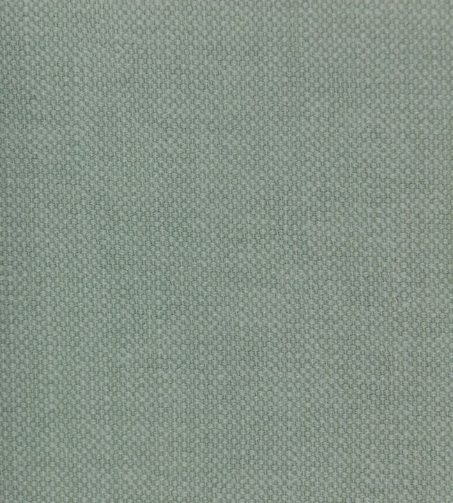 Linara FR Fabric by Romo Mineral