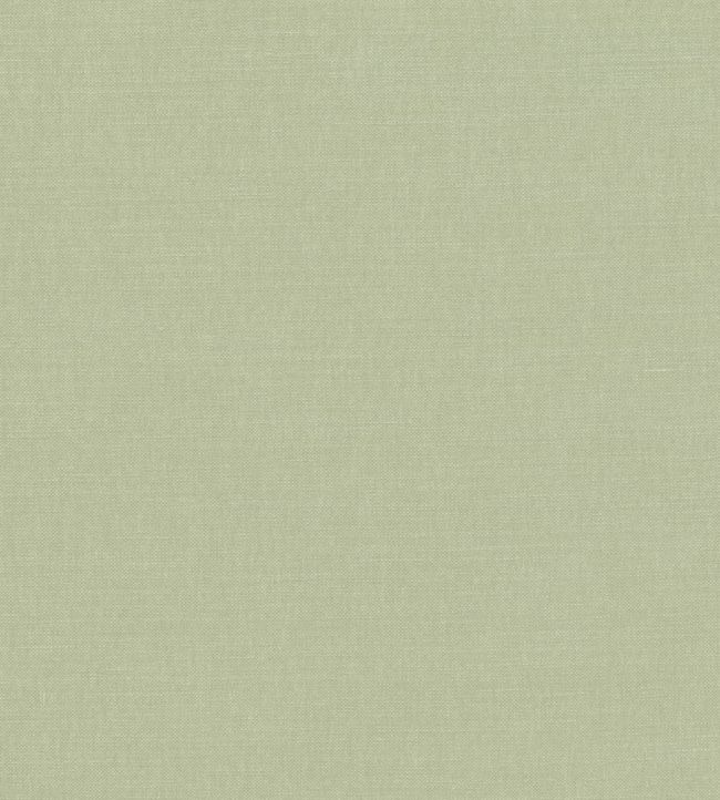 Linara Fabric by Romo Lemongrass