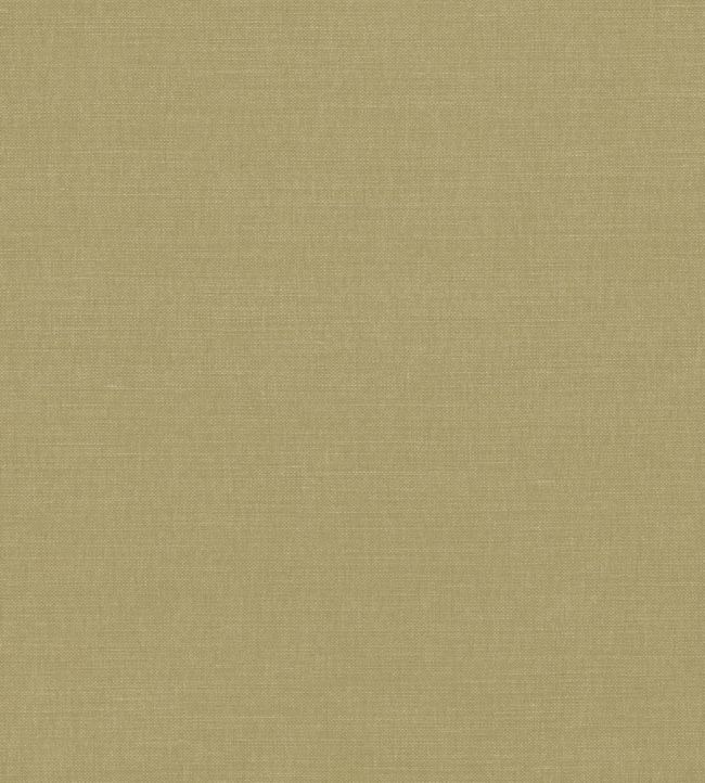 Linara Fabric by Romo Fennel