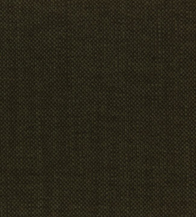 Linara Fabric by Romo Peppercorn