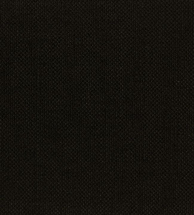 Linara Fabric by Romo Espresso