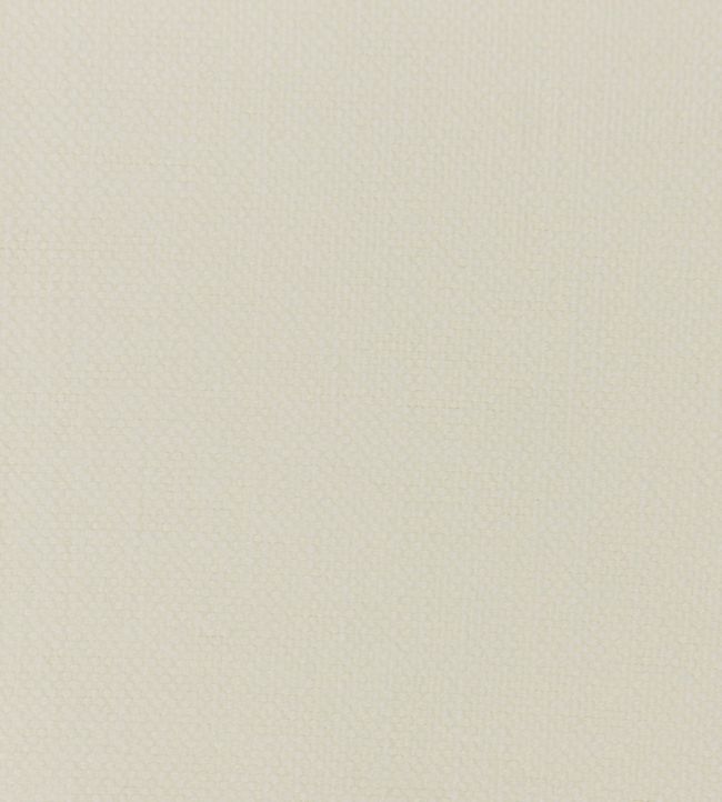 Linara FR Fabric by Romo Porcelain
