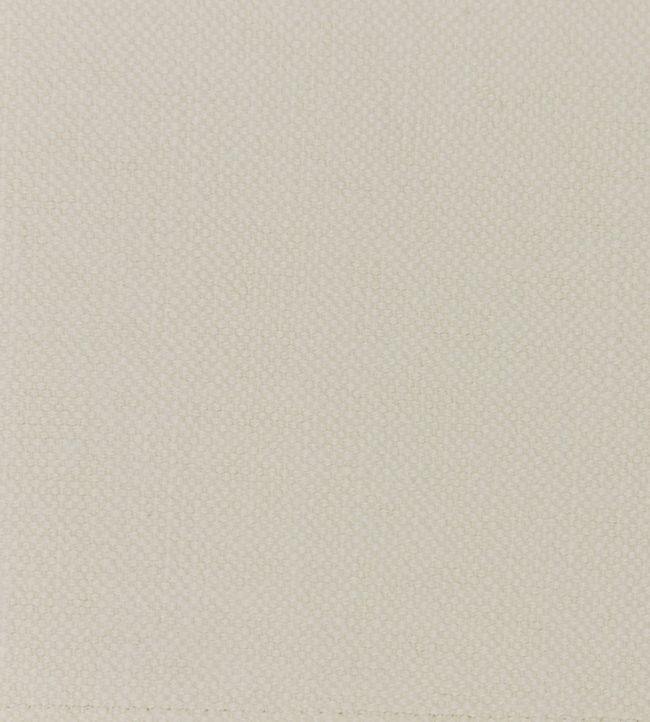 Linara Fabric by Romo Rice Paper