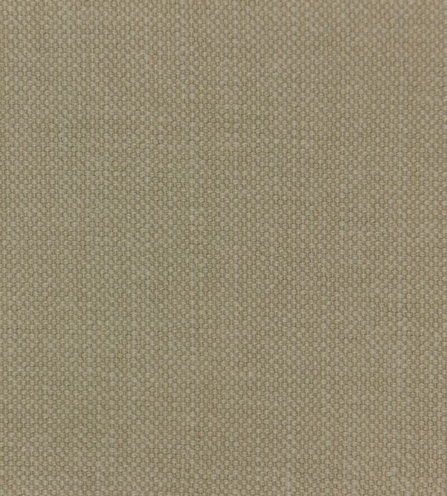 Linara Fabric by Romo Clay