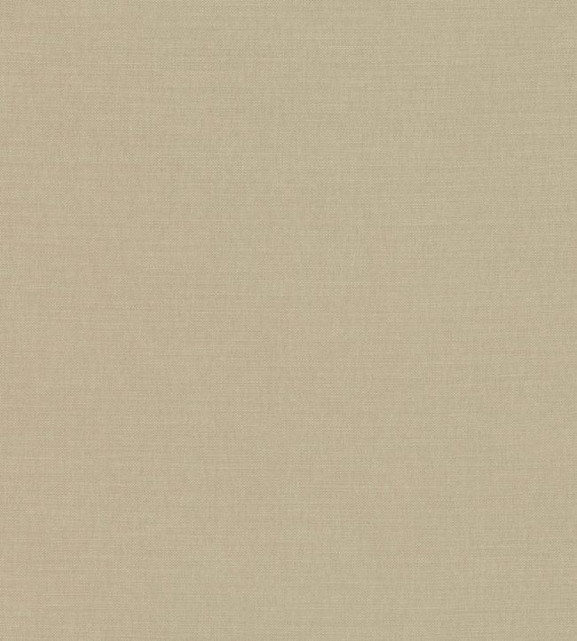Linara Fabric by Romo Fawn