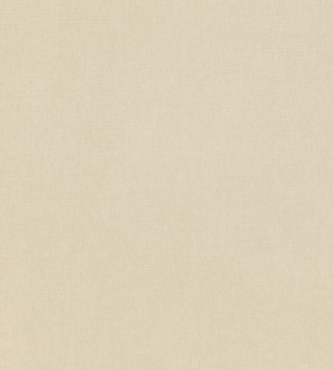 Linara Fabric by Romo Limestone