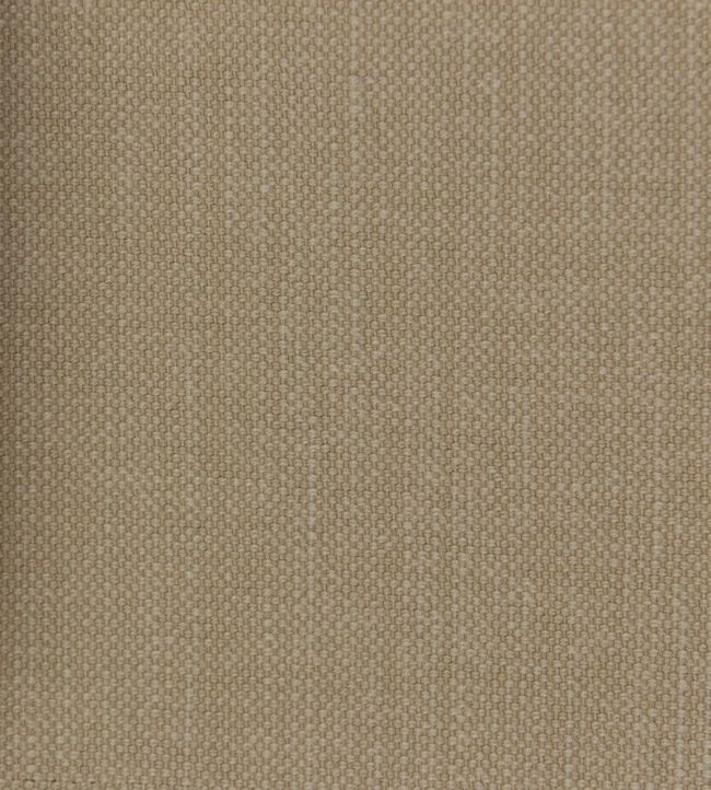 Linara Fabric by Romo Pebble