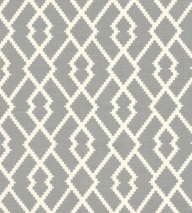 Hamlin Fabric by Romo Eucalyptus