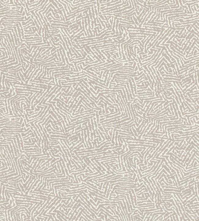 Kaiko Fabric by Romo Stone