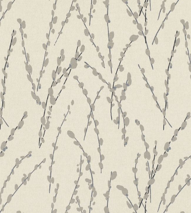 Mikado Fabric by Romo Natural