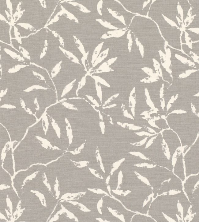 Sefina Fabric by Romo Chinchilla