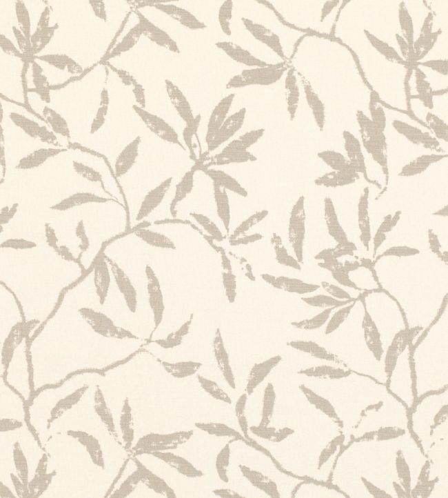Sefina Fabric by Romo Oyster