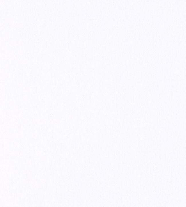 Miro Fabric by Romo Chalk