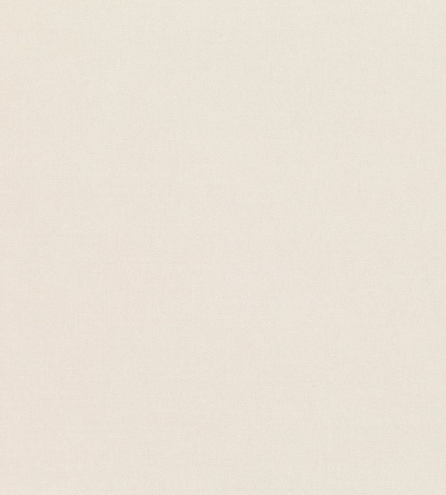 Miro Fabric by Romo Egret