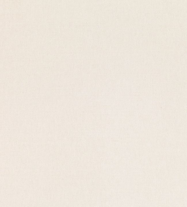 Miro Fabric by Romo Whisper