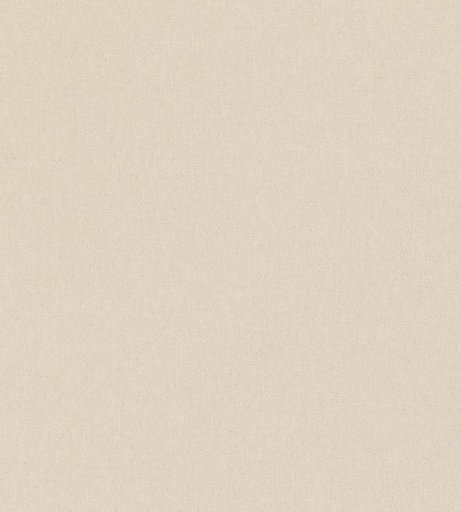 Miro Fabric by Romo Porridge