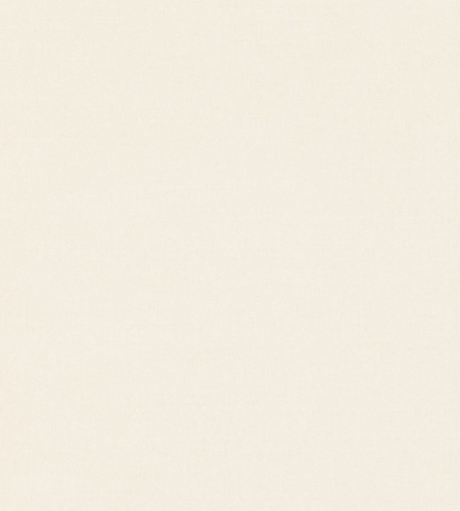 Miro Fabric by Romo Oyster