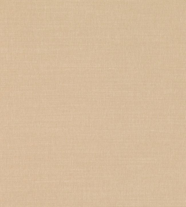 Miro Fabric by Romo Jute