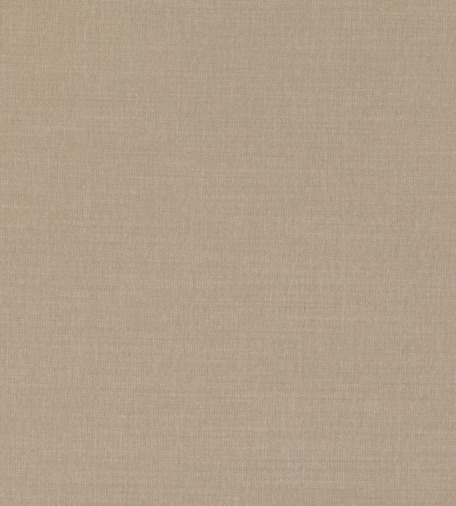 Miro Fabric by Romo Doeskin