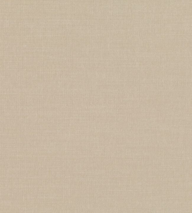 Miro Fabric by Romo Clay