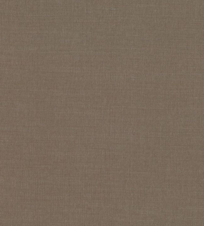 Miro Fabric by Romo Hazel