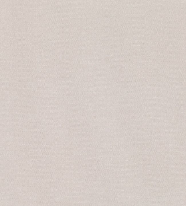 Miro Fabric by Romo Powder