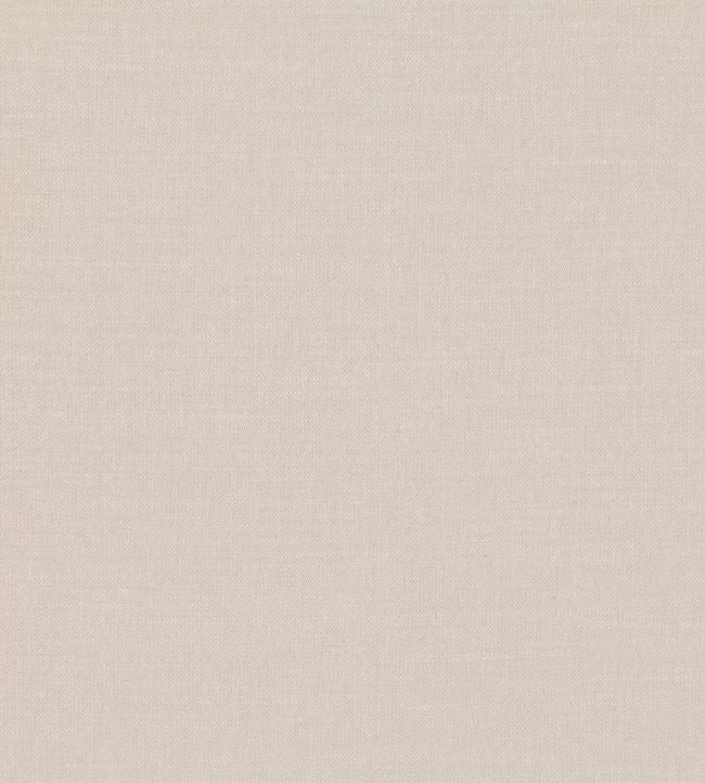 Miro Fabric by Romo Mushroom