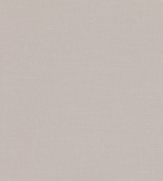 Miro Fabric by Romo Grey