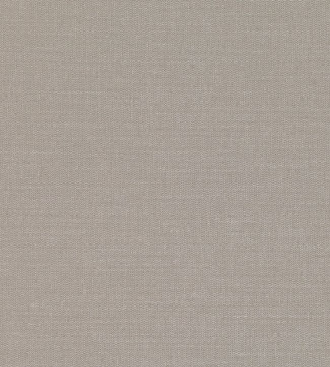 Miro Fabric by Romo Cobblestone