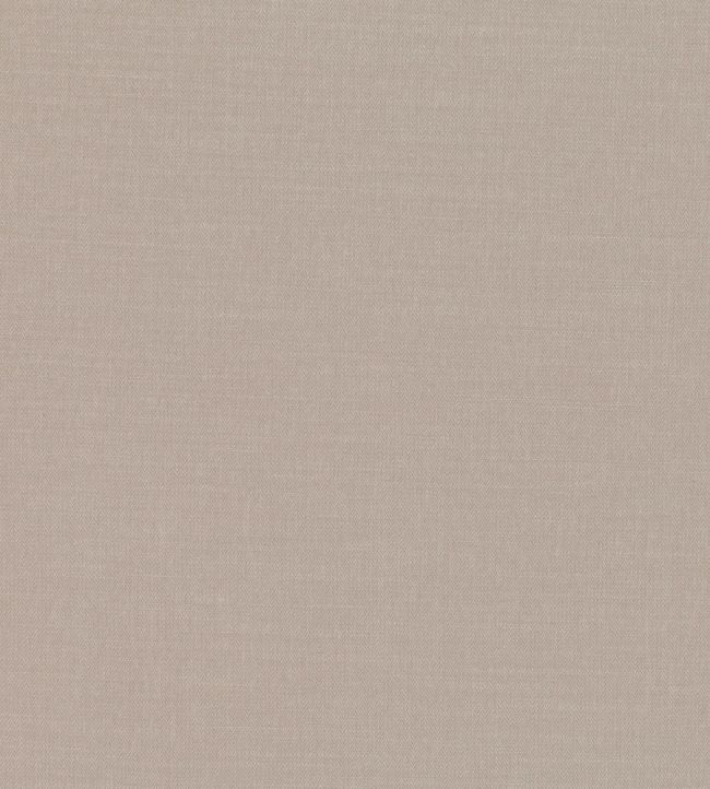 Miro Fabric by Romo Chamois