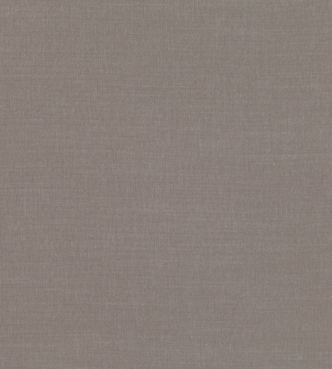 Miro Fabric by Romo Mercury