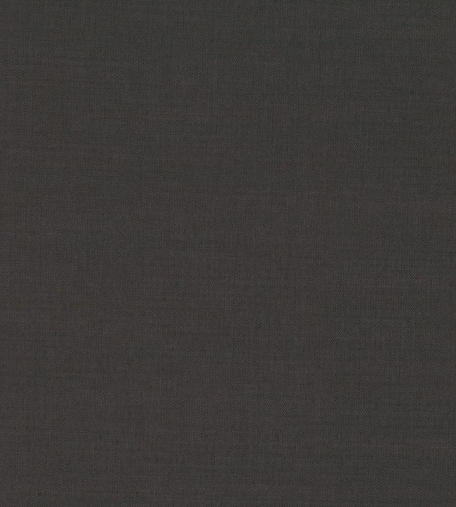 Miro Fabric by Romo Charcoal